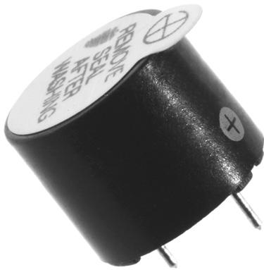 TE122405-2