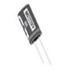 SEK101M063ST SEK101M063ST