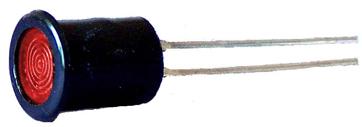 IND514113-LED-TRD