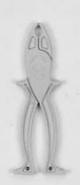 FP-2