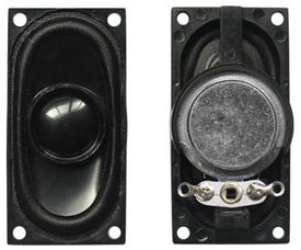 SC390916-1