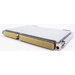 CF-020010-57X