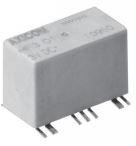 HF301