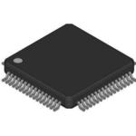 ISPPAC-CLK5320S-01TN64I