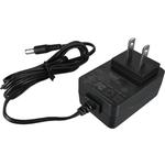 QFWB-10-12-US01