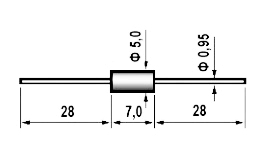 КД105Г