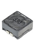 SRR1206-101YL, SMD индуктивность 100мкГн