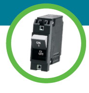 IUGN11-1-61-5.00-C