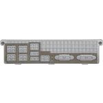 MCP-260-00061-0N