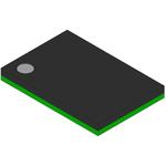 LAN9352T/PT
