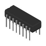 FL SWITCH GHS 12G/8