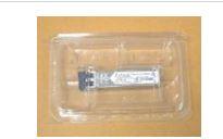 FTA-CL-SFP/(+)/XFP/SFF-1