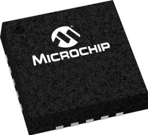 MCP2050-500E/MQ