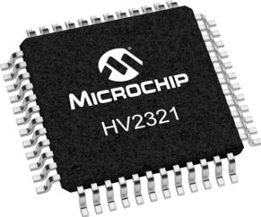HV2321FG-G