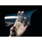 1309