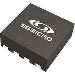 SGM3132YDE8G/TR