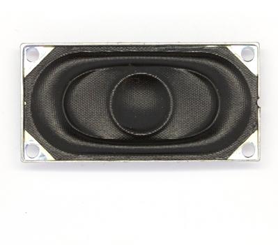 SC400508-1