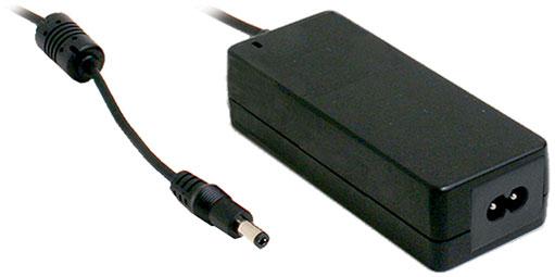 GSM40B15-P1J