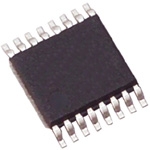 PI5A4157ZUEX