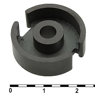 Феррит P22 PC40 Феррит P22 PC40