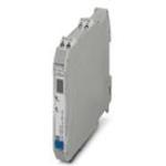 MACX MCR-EX-SL-RTD-I-NC