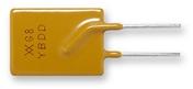 RGEF800