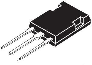 IXFX64N50P