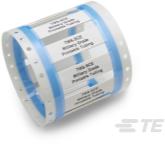 TMS-SCE-2X-1K-3/16-9