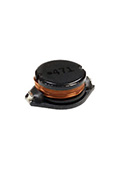 SDR1806-471KL, SMD индуктивность 470мкГн