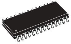 TEA6422D