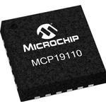 MCP19110T-E/MJ
