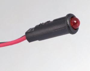 SSI-LXH600USBD-150