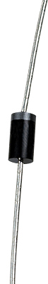 STPS2L60, DO-41