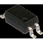 OPIA1210ATRE