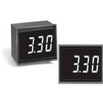 DMS-20LCD-4/20S-C