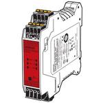 G9SXNS202RT24DC