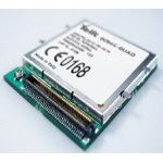 GC864Q2D005T016