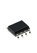 BP3368, LED driver ; SOP16 BP3368, LED driver ; SOP16