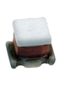 LQW2BHN68NJ03L, SMD индуктивность 0.068мкГн 5% 0805