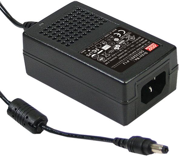 GST25A24-P1J