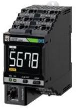 K6CM-CIMD-EIP