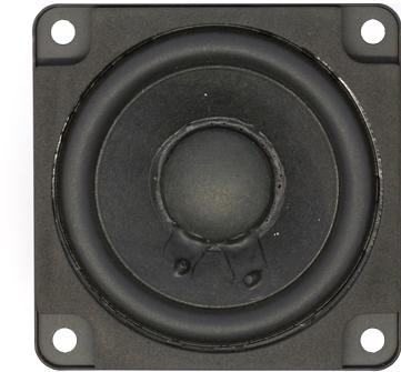 SP700108-1