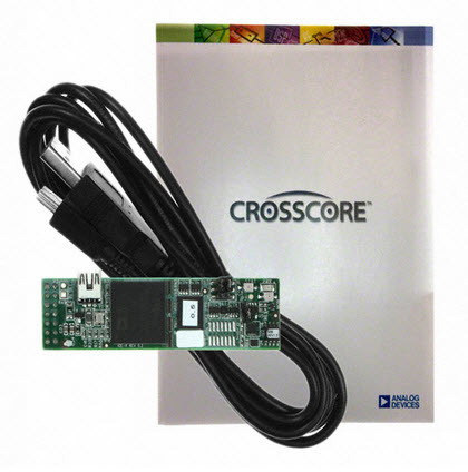 VDSP-BLKFN-PC-FULL