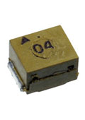 B82422A1223K100, чип индуктивность 22uH 10%  140mA 1210