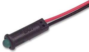 SSI-RM3091SUGD-150