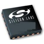 SI4700-B15-GM