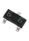 КД704АС9, (BAV70)(10-12г)