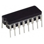 LT1039MJ/883