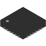 HMC899LP4ETR (CUT T&amp;R)