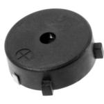 TP224012-1